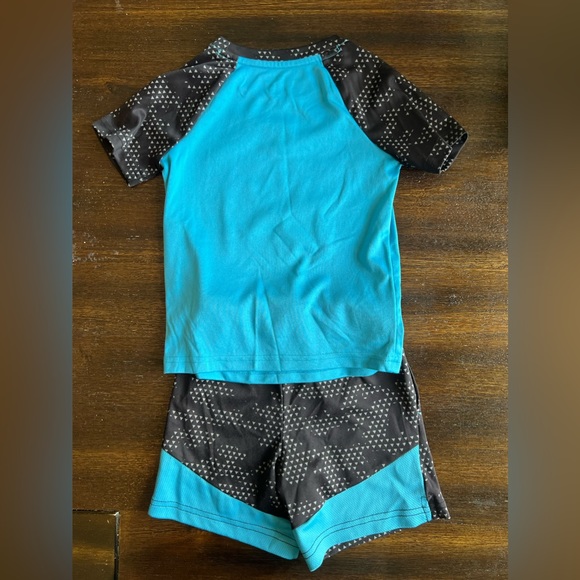 Toddle Jumping Beans Active Set - Picture 5 of 5